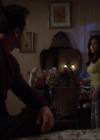 Charmed-Online-dot-412LostAndBound0077.jpg