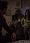 Charmed-Online-dot-412LostAndBound0079.jpg