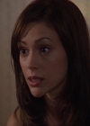 Charmed-Online-dot-412LostAndBound0093.jpg