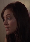 Charmed-Online-dot-412LostAndBound0095.jpg