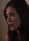 Charmed-Online-dot-412LostAndBound0109.jpg