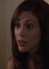 Charmed-Online-dot-412LostAndBound0118.jpg