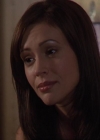 Charmed-Online-dot-412LostAndBound0133.jpg