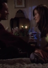 Charmed-Online-dot-412LostAndBound0136.jpg