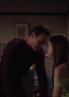 Charmed-Online-dot-412LostAndBound0178.jpg