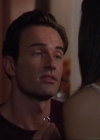 Charmed-Online-dot-412LostAndBound0192.jpg