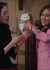 Charmed-Online-dot-412LostAndBound0334.jpg