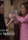 Charmed-Online-dot-412LostAndBound0335.jpg