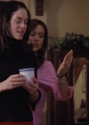 Charmed-Online-dot-412LostAndBound0339.jpg