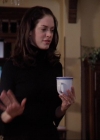 Charmed-Online-dot-412LostAndBound0344.jpg