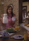 Charmed-Online-dot-412LostAndBound0345.jpg