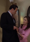 Charmed-Online-dot-412LostAndBound0438.jpg