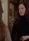 Charmed-Online-dot-412LostAndBound0739.jpg