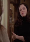 Charmed-Online-dot-412LostAndBound0740.jpg