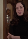 Charmed-Online-dot-412LostAndBound0745.jpg