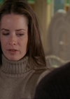 Charmed-Online-dot-412LostAndBound0752.jpg