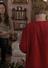 Charmed-Online-dot-412LostAndBound0815.jpg