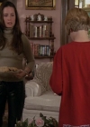 Charmed-Online-dot-412LostAndBound0817.jpg