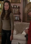 Charmed-Online-dot-412LostAndBound0821.jpg