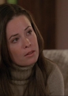 Charmed-Online-dot-412LostAndBound0844.jpg