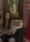 Charmed-Online-dot-412LostAndBound0874.jpg