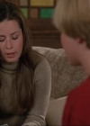 Charmed-Online-dot-412LostAndBound0895.jpg