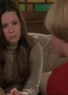 Charmed-Online-dot-412LostAndBound0898.jpg