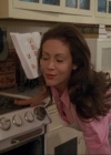 Charmed-Online-dot-412LostAndBound0926.jpg