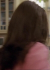 Charmed-Online-dot-412LostAndBound0930.jpg