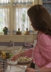 Charmed-Online-dot-412LostAndBound0931.jpg