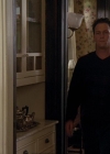 Charmed-Online-dot-412LostAndBound0934.jpg