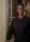 Charmed-Online-dot-412LostAndBound0935.jpg