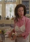 Charmed-Online-dot-412LostAndBound0936.jpg