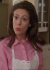 Charmed-Online-dot-412LostAndBound0940.jpg
