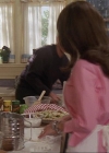 Charmed-Online-dot-412LostAndBound0941.jpg