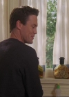 Charmed-Online-dot-412LostAndBound0943.jpg