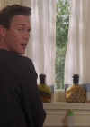 Charmed-Online-dot-412LostAndBound0944.jpg
