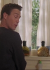 Charmed-Online-dot-412LostAndBound0945.jpg