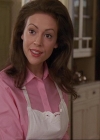Charmed-Online-dot-412LostAndBound0946.jpg