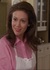 Charmed-Online-dot-412LostAndBound0947.jpg