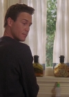 Charmed-Online-dot-412LostAndBound0948.jpg