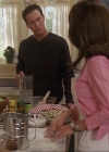 Charmed-Online-dot-412LostAndBound0953.jpg