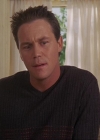 Charmed-Online-dot-412LostAndBound0955.jpg