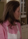 Charmed-Online-dot-412LostAndBound0956.jpg