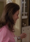 Charmed-Online-dot-412LostAndBound0957.jpg