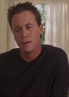 Charmed-Online-dot-412LostAndBound0958.jpg
