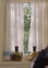 Charmed-Online-dot-412LostAndBound0959.jpg