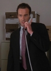 Charmed-Online-dot-412LostAndBound0962.jpg