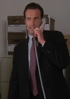 Charmed-Online-dot-412LostAndBound0965.jpg