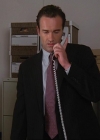 Charmed-Online-dot-412LostAndBound0966.jpg